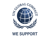cintinus-un-global-comapct-we-support-2016_slider
