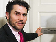 Dr. Pavel Strnad